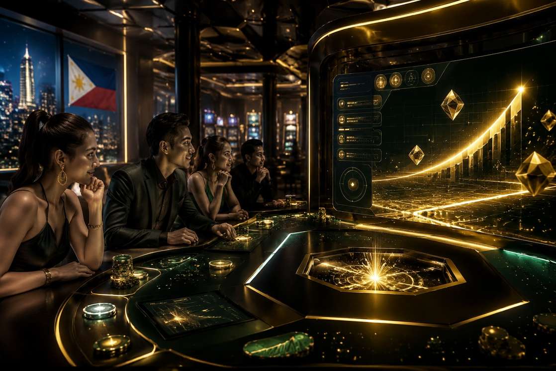 ph50